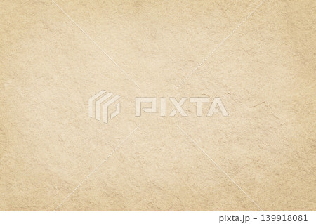 Sandstone wall texture in natural pattern with high resolution for background and design art work. Sandstone wall texture in natural pattern with high resolution for background and design art work. 139918081