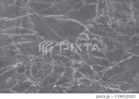 Dark grey marble texture background with high resolution, counter top view of natural tiles stone in seamless glitter pattern and luxurious. Dark grey marble texture background with high resolution, counter top view of natural tiles stone in seamless glitter pattern and luxurious. 139918083