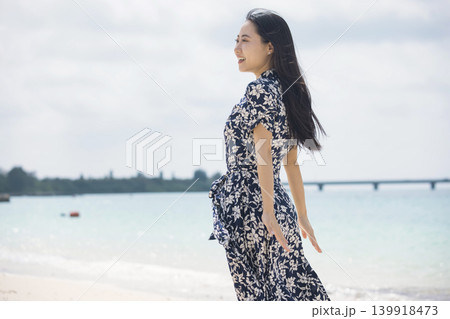 宮古島旅行イメージ 宮古島旅行イメージ 139918473