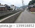サマータイムレンダの聖地 139918852