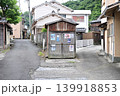 サマータイムレンダの聖地 139918853