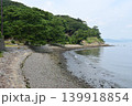 友が島の海岸 139918854