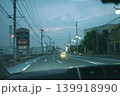 夜明け 139918990