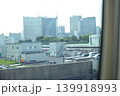 東京のビル 139918993