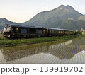 田園を駆ける 139919702