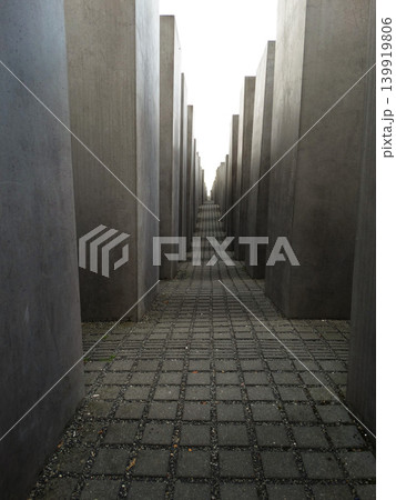 Memorial to murdered jews of europe berlin Memorial to murdered jews of europe berlin 139919806
