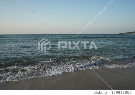 海 海 139921060