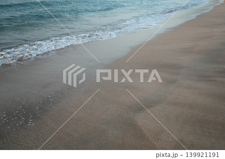 砂浜 砂浜 139921191