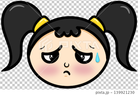 face of girl face of girl 139921230