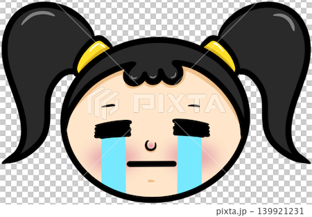 face of girl face of girl 139921231