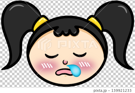 face of girl face of girl 139921233