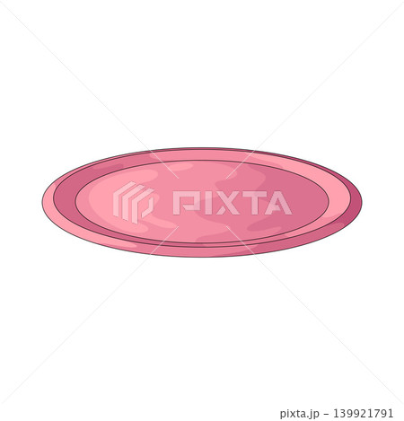 Illustration of  139921791