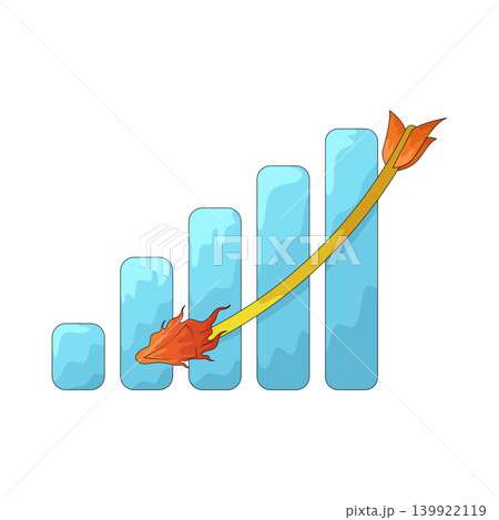 Illustration of Crisis Strategy 139922119