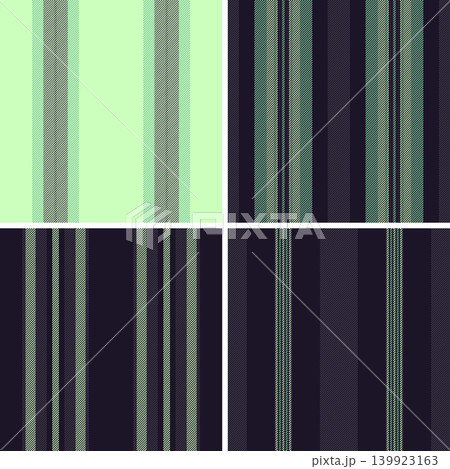 Striped bundle for mens fashion marketing kits. Multiple lines styles support lookbooks, branding, and e-commerce visuals. Vector files remain editable. Striped bundle for mens fashion marketing kits. Multiple lines styles support lookbooks, branding, and e-commerce visuals. Vector files remain editable. 139923163