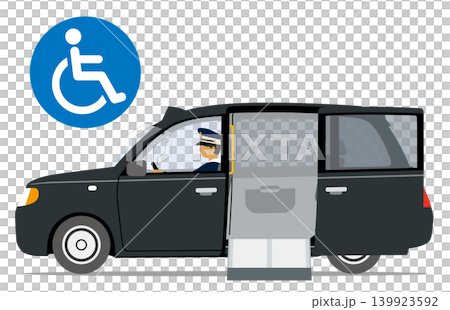 Universal Taxi Universal Taxi 139923592