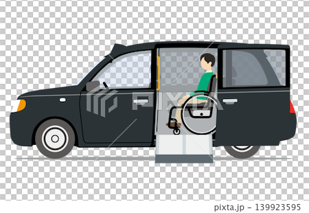 環球出租車 環球出租車 139923595