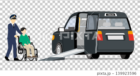 環球出租車 環球出租車 139923596