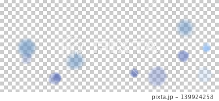 A banner illustration featuring a stream of light with small blue, purple, and blue-gray dots. A banner illustration featuring a stream of light with small blue, purple, and blue-gray dots. 139924258