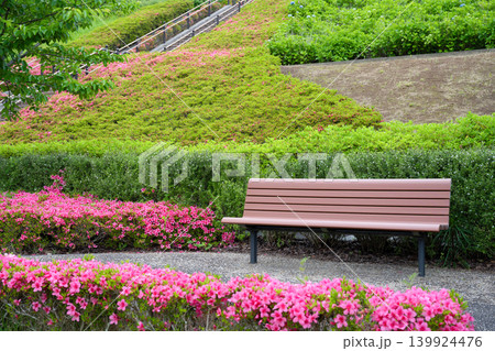 静岡県函南町 函南運動公園 静岡県函南町 函南運動公園 139924476