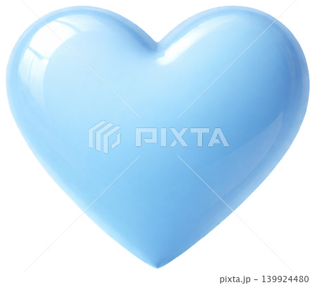 heart 139924480