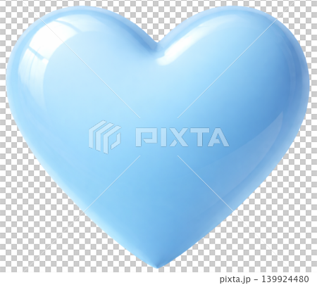 heart 139924480