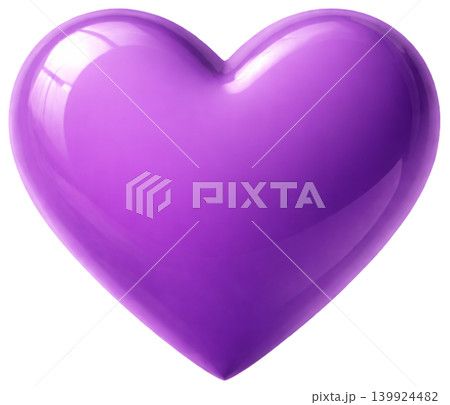 heart heart 139924482