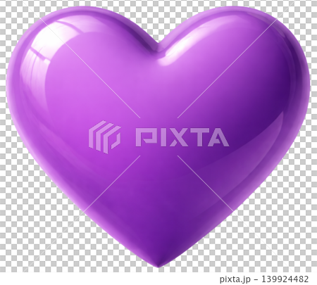 heart heart 139924482