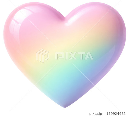 heart heart 139924483