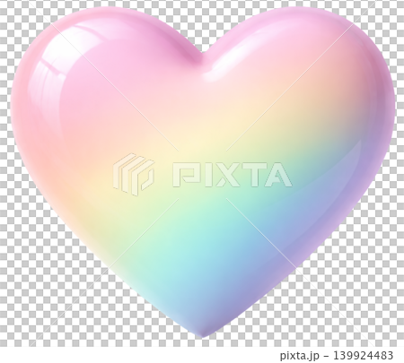 heart heart 139924483