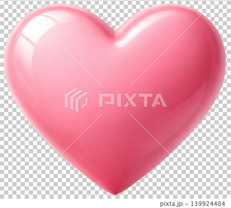 heart heart 139924484