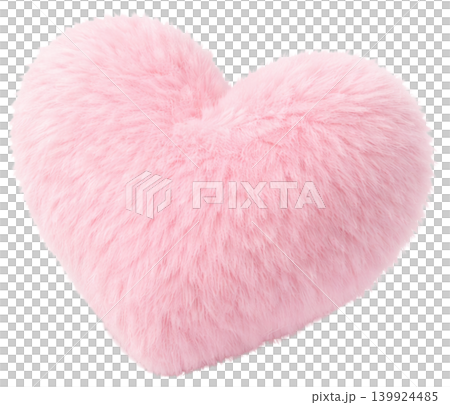 heart heart 139924485