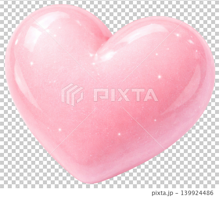heart heart 139924486