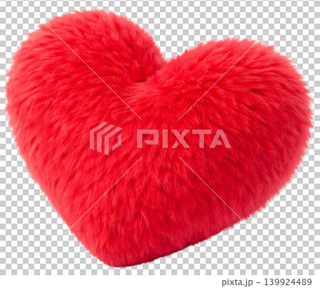 heart 139924489