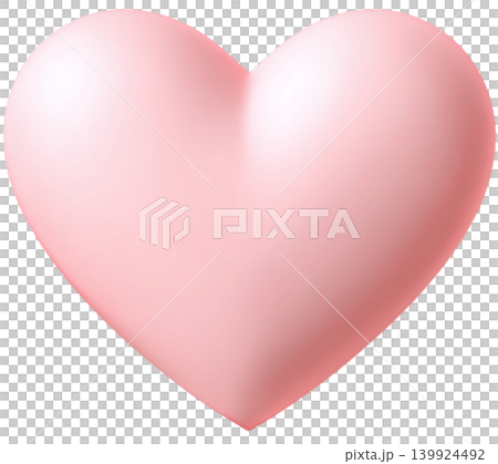 heart 139924492