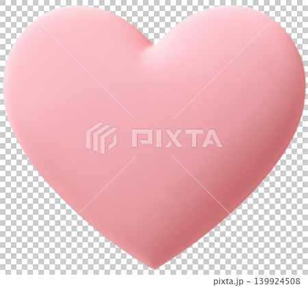 heart heart 139924508