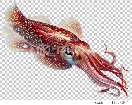 squid squid 139924864