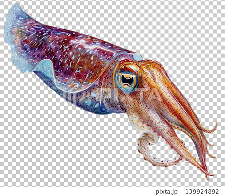 squid squid 139924892