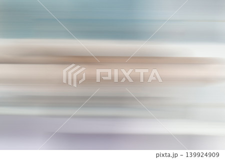 abstract background, texture, blurred image for design paper, textile abstract background, texture, blurred image for design paper, textile 139924909