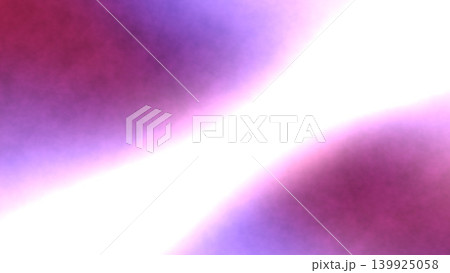 紫色の爆発 139925058