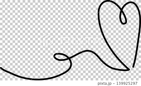 Heart drawing, love, valentine, romantic Heart drawing, love, valentine, romantic 139925297