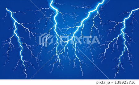 雷 139925716