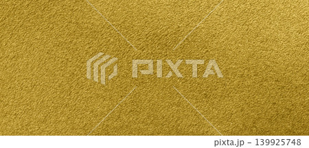 Premium Yellow suede surface for creative graphic design Premium Yellow suede surface for creative graphic design 139925748