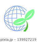 world tree leaf save art 139927219