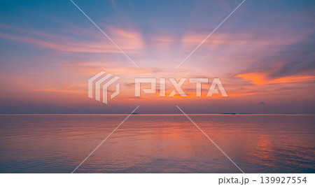 Tropical beach sunset orange dramatic reflection stunning breathtaking paradise exotic coastal island travel destination summer vacation romantic twilight warm vivid colorful atmospheric cinematic Tropical beach sunset orange dramatic reflection stunning breathtaking paradise exotic coastal island travel destination summer vacation romantic twilight warm vivid colorful atmospheric cinematic 139927554