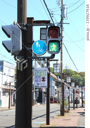 蓮華寺池公園 蓮華寺池 藤枝市 静岡県 東海地方 花・水・鳥・笑顔の楽園 蓮 れんげじいけ 蓮華寺池公園 蓮華寺池 藤枝市 静岡県 東海地方 花・水・鳥・笑顔の楽園 蓮 れんげじいけ 139927616