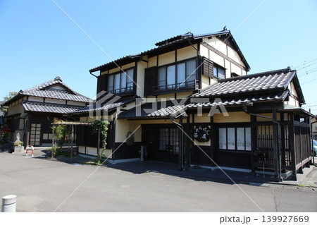 蓮華寺池公園　蓮華寺池　藤枝市　静岡県　東海地方　花・水・鳥・笑顔の楽園　蓮　れんげじいけ　　 139927669