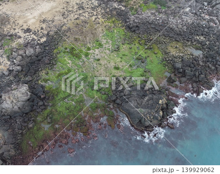 海岸 139929062