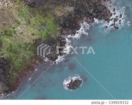 海岸 海岸 139929152