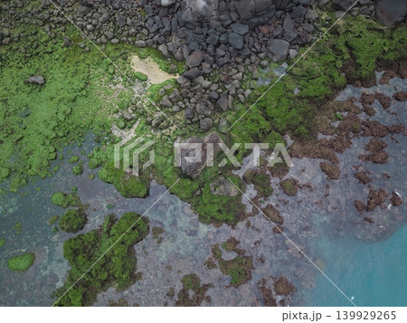岩場 139929265