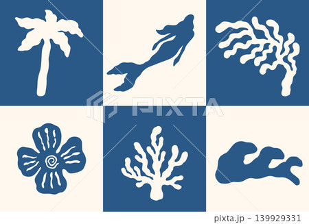 3617_summer_bohocard1 139929331